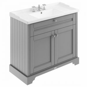 ocala-100cm-floor-vanity-unit-3th-basin-storm-grey