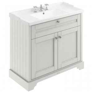 ocala-100cm-floor-vanity-unit-3th-basin-timeless-sand