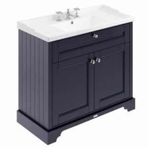 ocala-100cm-floor-vanity-unit-3th-basin-twilight-blue