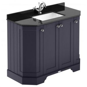 ocala-102cm-angled-vanity-1th-black-marble-basin-blue