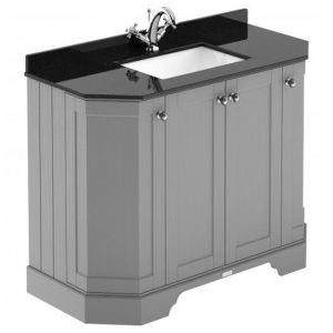 ocala-102cm-angled-vanity-1th-black-marble-basin-grey