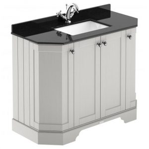 ocala-102cm-angled-vanity-1th-black-marble-basin-sand