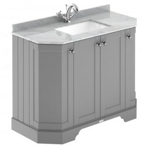 ocala-102cm-angled-vanity-1th-grey-marble-basin-grey