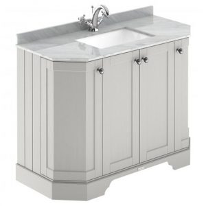 ocala-102cm-angled-vanity-1th-grey-marble-basin-sand
