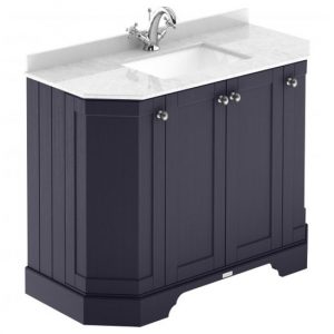 ocala-102cm-angled-vanity-1th-white-marble-basin-blue