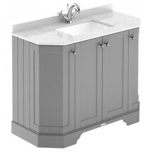 ocala-102cm-angled-vanity-1th-white-marble-basin-grey
