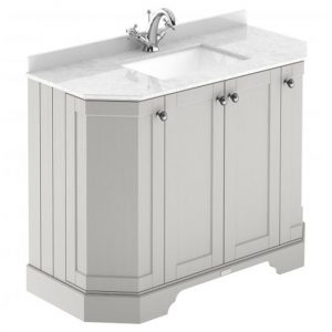ocala-102cm-angled-vanity-1th-white-marble-basin-sand
