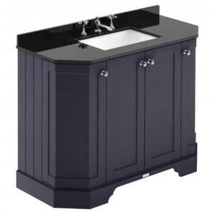 ocala-102cm-angled-vanity-3th-black-marble-basin-blue