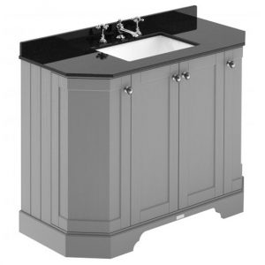 ocala-102cm-angled-vanity-3th-black-marble-basin-grey