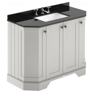 ocala-102cm-angled-vanity-3th-black-marble-basin-sand