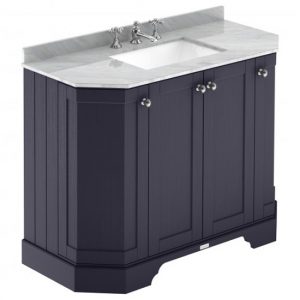ocala-102cm-angled-vanity-3th-grey-marble-basin-blue