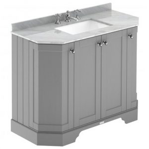 ocala-102cm-angled-vanity-3th-grey-marble-basin-grey