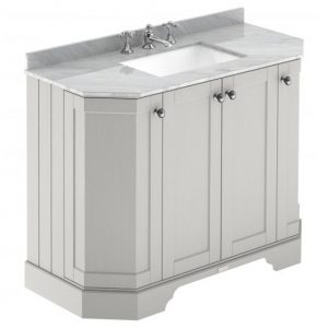 ocala-102cm-angled-vanity-3th-grey-marble-basin-sand