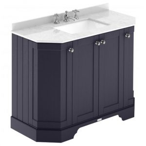 ocala-102cm-angled-vanity-3th-white-marble-basin-blue