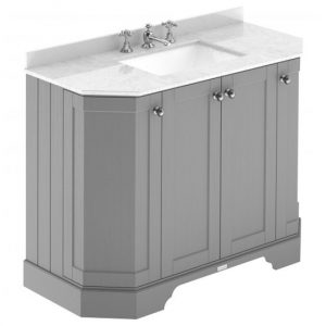 ocala-102cm-angled-vanity-3th-white-marble-basin-grey