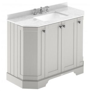 ocala-102cm-angled-vanity-3th-white-marble-basin-sand