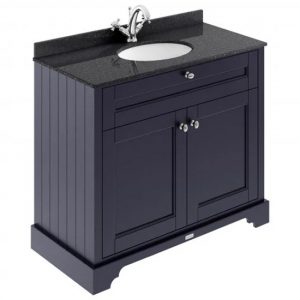 ocala-102cm-floor-vanity-1th-black-marble-basin-blue