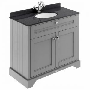 ocala-102cm-floor-vanity-1th-black-marble-basin-grey