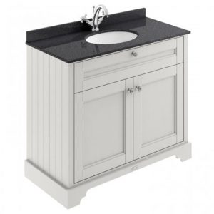 ocala-102cm-floor-vanity-1th-black-marble-basin-sand