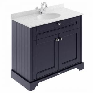 ocala-102cm-floor-vanity-1th-grey-marble-basin-blue