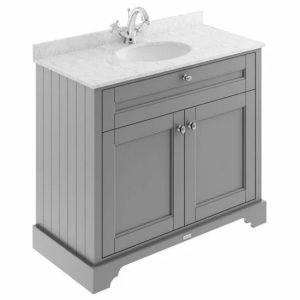ocala-102cm-floor-vanity-1th-grey-marble-basin-grey