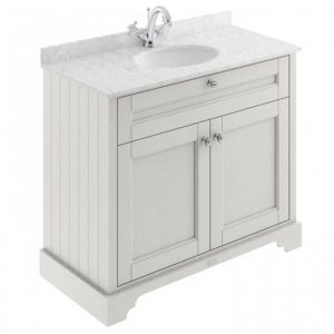 ocala-102cm-floor-vanity-1th-grey-marble-basin-sand