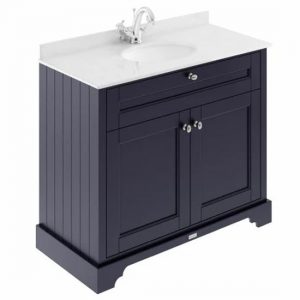 ocala-102cm-floor-vanity-1th-white-marble-basin-blue