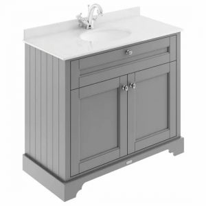ocala-102cm-floor-vanity-1th-white-marble-basin-grey