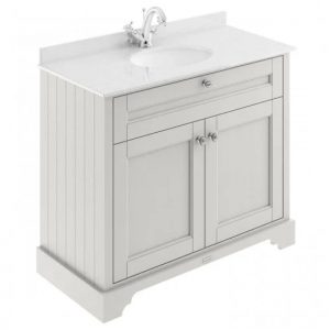 ocala-102cm-floor-vanity-1th-white-marble-basin-sand