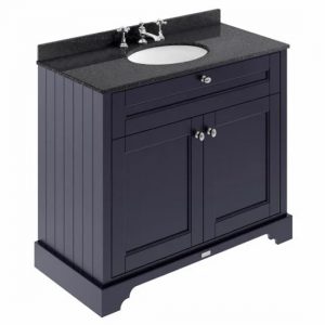 ocala-102cm-floor-vanity-3th-black-marble-basin-blue