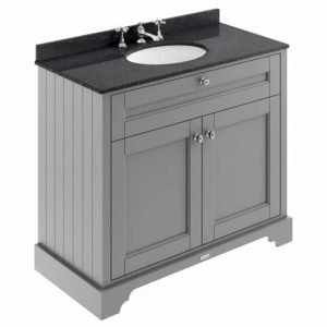 ocala-102cm-floor-vanity-3th-black-marble-basin-grey