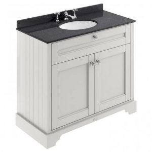 ocala-102cm-floor-vanity-3th-black-marble-basin-sand