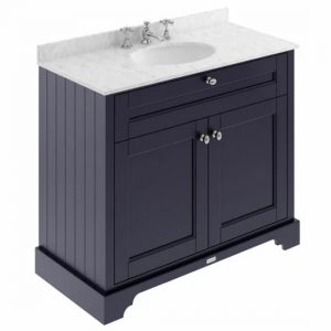 ocala-102cm-floor-vanity-3th-grey-marble-basin-blue