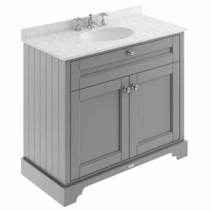 ocala-102cm-floor-vanity-3th-grey-marble-basin-grey