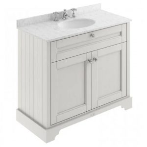 ocala-102cm-floor-vanity-3th-grey-marble-basin-sand