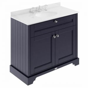 ocala-102cm-floor-vanity-3th-white-marble-basin-blue