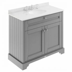 ocala-102cm-floor-vanity-3th-white-marble-basin-grey