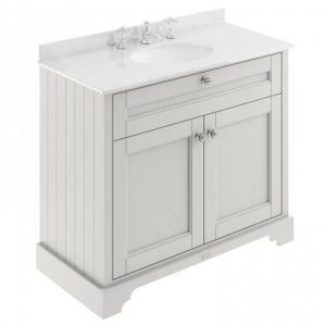 ocala-102cm-floor-vanity-3th-white-marble-basin-sand