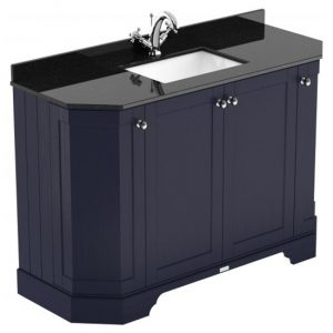 ocala-122cm-angled-vanity-1th-black-marble-basin-blue