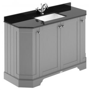 ocala-122cm-angled-vanity-1th-black-marble-basin-grey