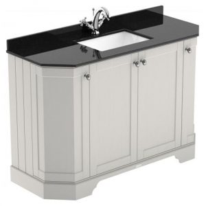 ocala-122cm-angled-vanity-1th-black-marble-basin-sand