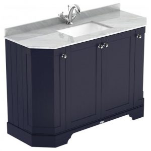ocala-122cm-angled-vanity-1th-grey-marble-basin-blue