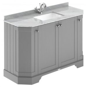ocala-122cm-angled-vanity-1th-grey-marble-basin-grey