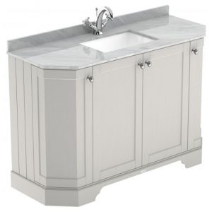 ocala-122cm-angled-vanity-1th-grey-marble-basin-sand