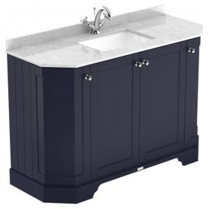 ocala-122cm-angled-vanity-1th-white-marble-basin-blue