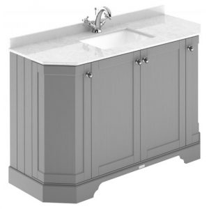 ocala-122cm-angled-vanity-1th-white-marble-basin-grey