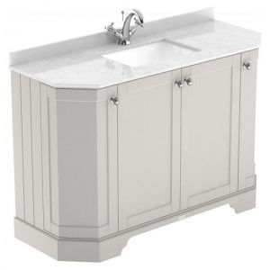 ocala-122cm-angled-vanity-1th-white-marble-basin-sand