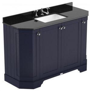 ocala-122cm-angled-vanity-3th-black-marble-basin-blue