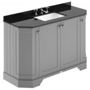ocala-122cm-angled-vanity-3th-black-marble-basin-grey
