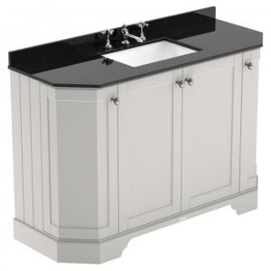 ocala-122cm-angled-vanity-3th-black-marble-basin-sand